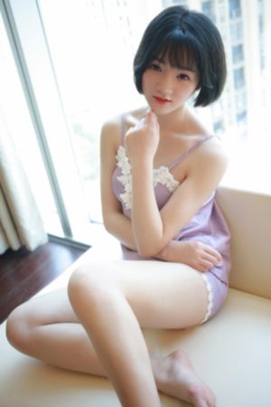 幼儿园特警2