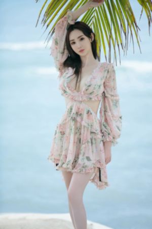 瓦里安的战争