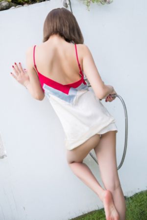 大话西游3