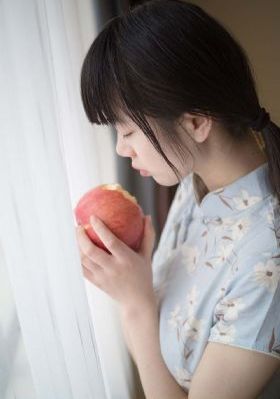 爱情公寓