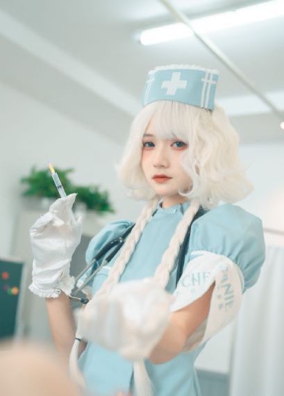 欲念之力