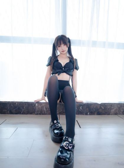 大厨小兵