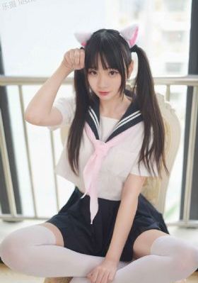 妙计合家欢