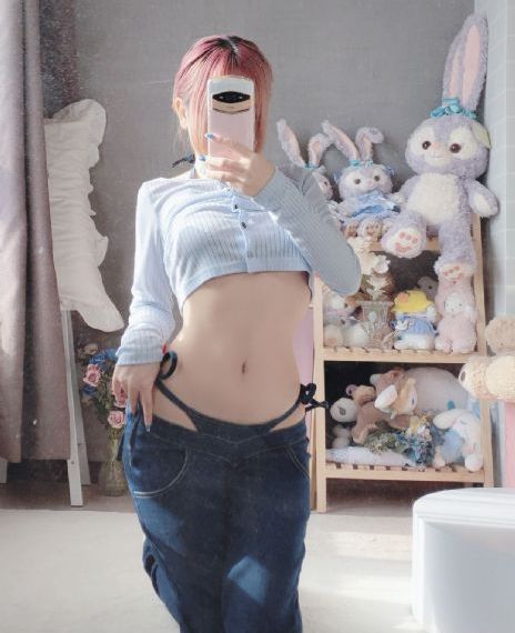 军营芝麻官