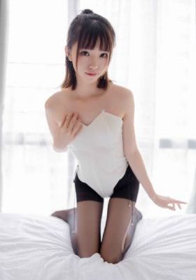 爱情的十字路口