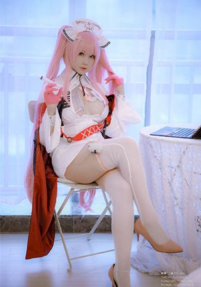 视频在线