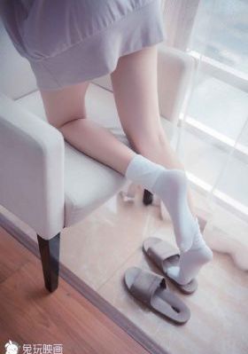 长沙夜生活