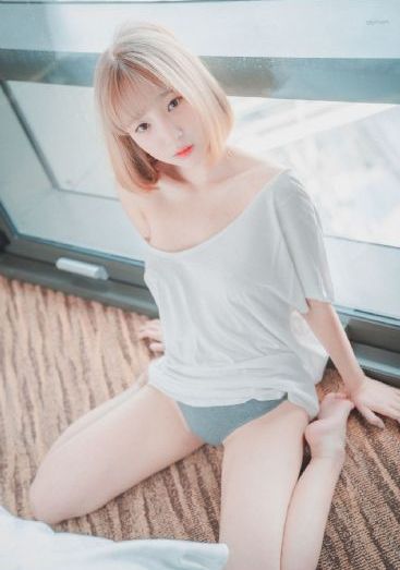小鬼警察2：新兵