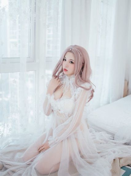 孙颖莎退出亚锦赛单项比赛