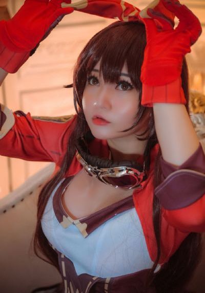 三妻四妾免费观看完整版高清