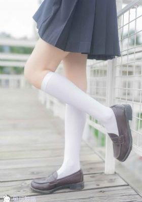 灼灼风流