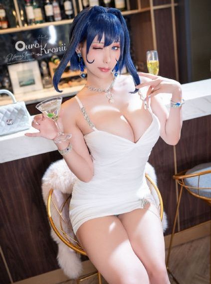 叫我爸爸