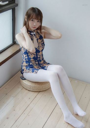 鲨卷风3