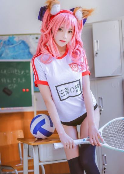 卓别林