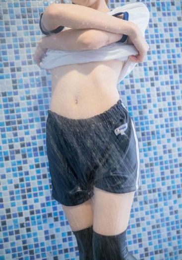 美国舞男[全集]