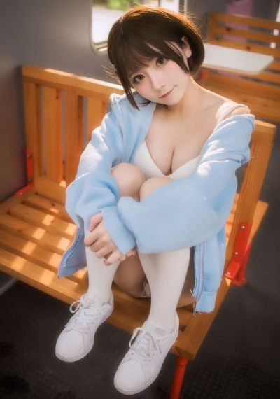 天地玄黄