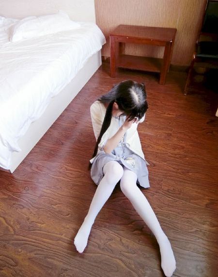 红色警戒999