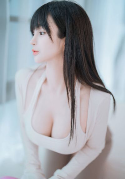 杀手信徒[第三季全]