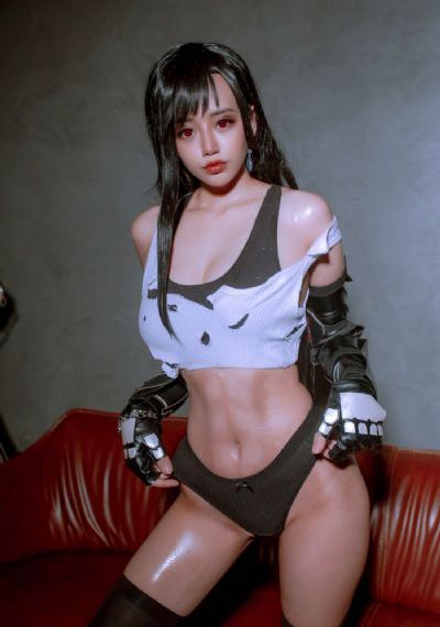 谢利