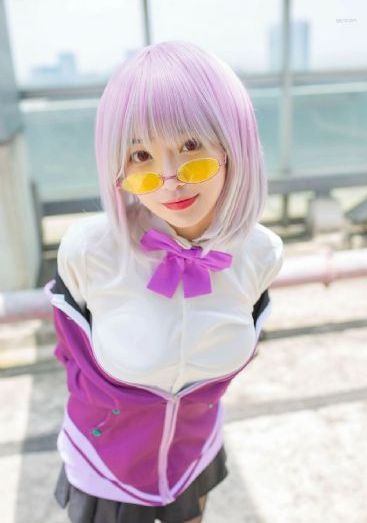 神医嫡女