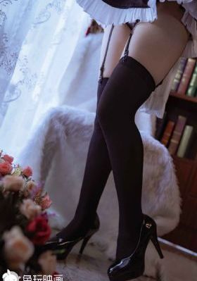 女校召灵