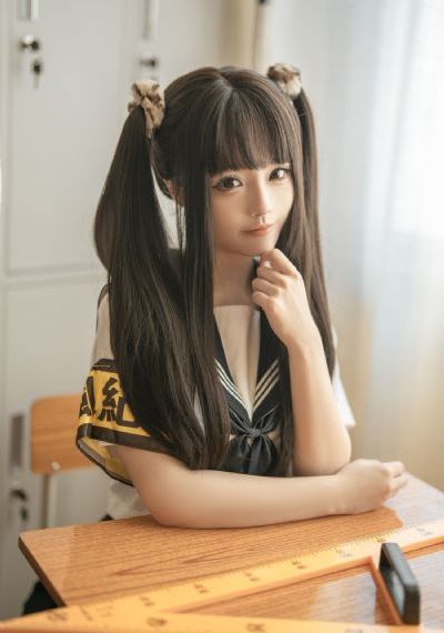 2024巴黎奥运会直播