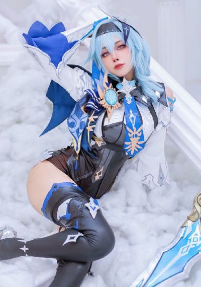 怒火追击