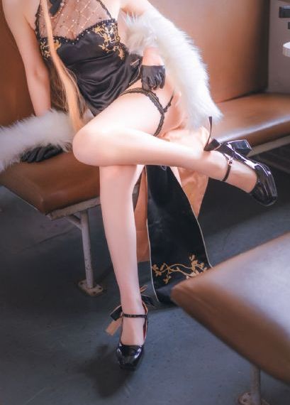 网易邮箱
