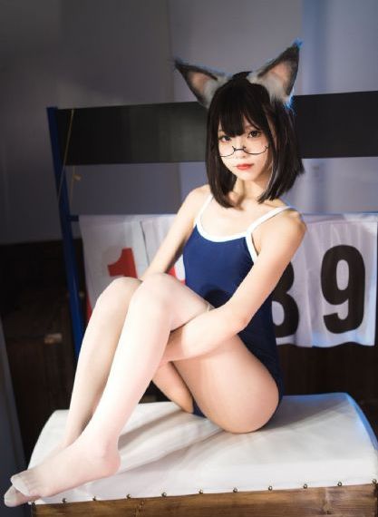 破坏欲