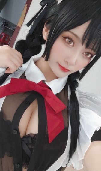龙珠