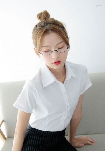 鱼肠剑