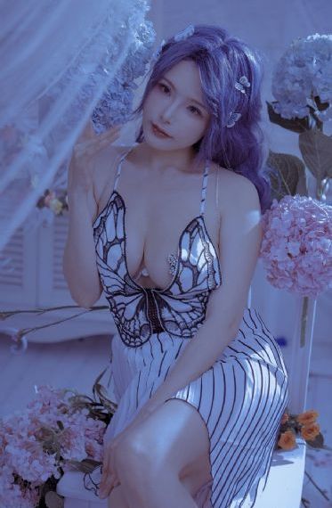 邪王嗜宠:鬼医狂妃