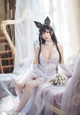 护送钱斯