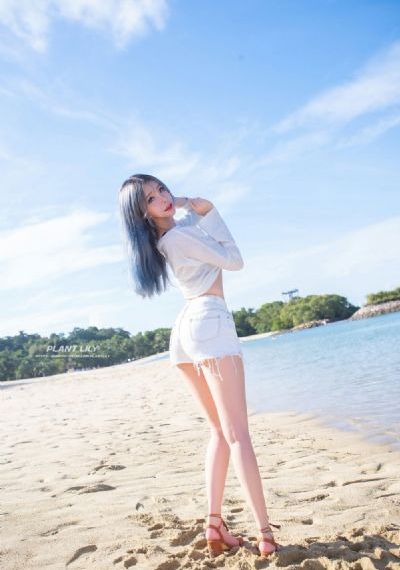 妙想天开
