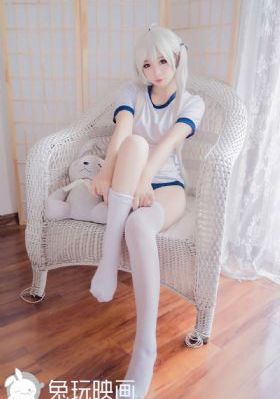大人物拿破仑
