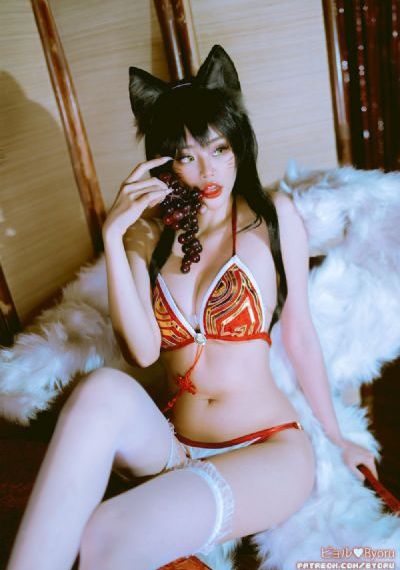 飞行员的妻子[高清]