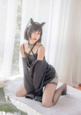 沸组词