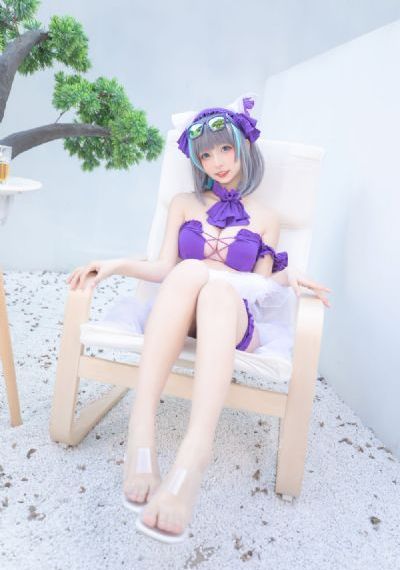 草原上的承诺