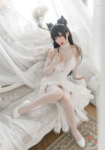 鼓组词