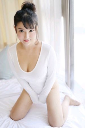 厂花