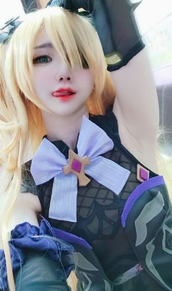 跤组词