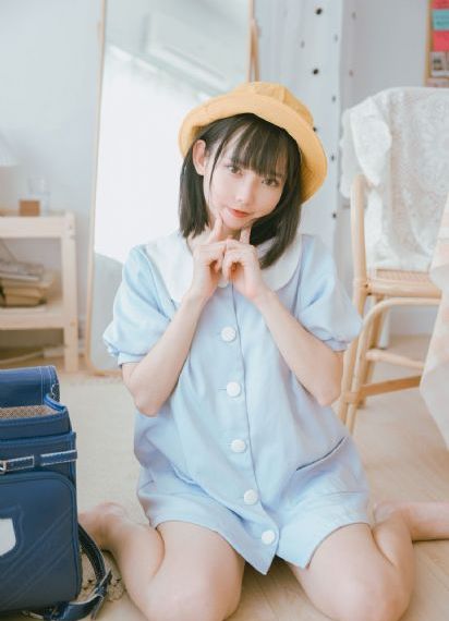 玩命三姐妹