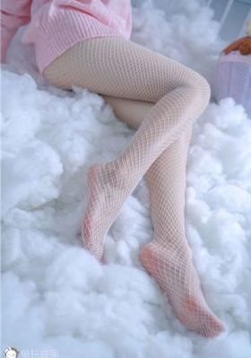 狂蟒天灾