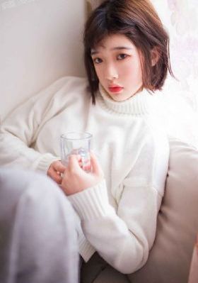韩半岛