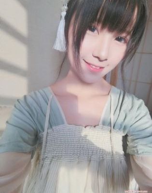 北条时宗
