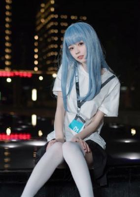 铁道卫士