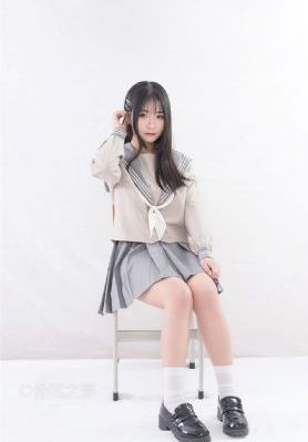 现代应召女郎