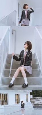 外公芳龄38