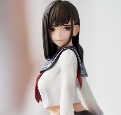 侵入脑神经