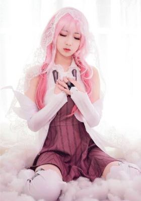 舞衣